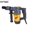 DingQi 950W Rotary Electric Hammer